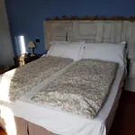 Appartement Ca Due Nonu