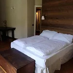 Ca Due Nonu Appartement Vallebona
