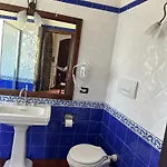 Appartement Ca Due Nonu *