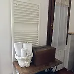 Appartement Ca Due Nonu