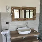 Ca Due Nonu Appartement Vallebona