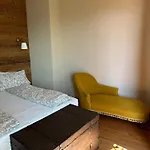 Appartement Ca Due Nonu Vallebona