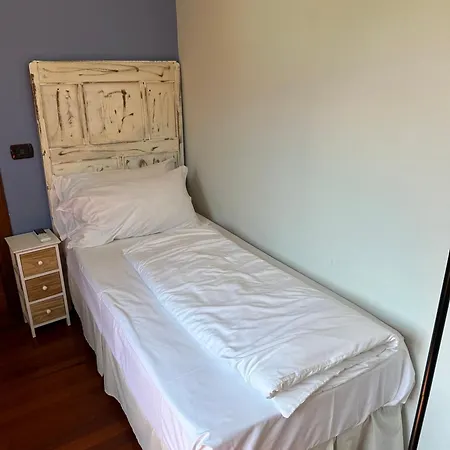 Ca Due Nonu * Vallebona