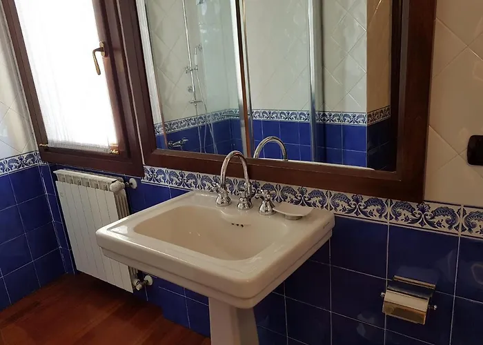 Ca Due Nonu Appartement Vallebona