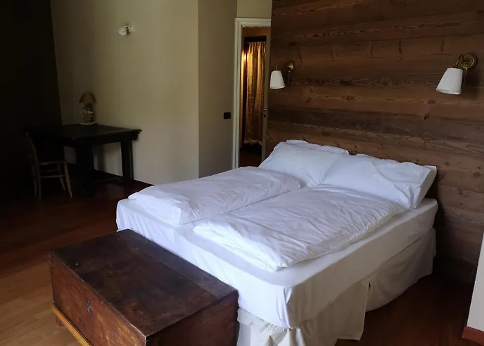 Ca Due Nonu Appartement Vallebona