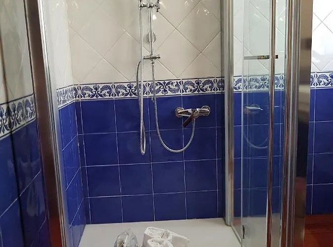 Ca Due Nonu Appartement *