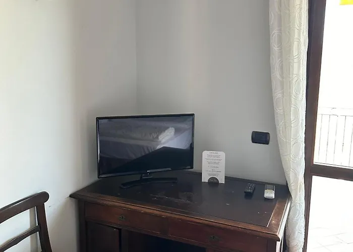 Ca Due Nonu Appartement Vallebona